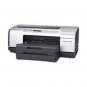 HP Business Inkjet 2800DTN Printer C8164A#A2L