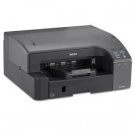 Ricoh GelSprinter GX7000 Printer 405635