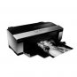 Epson Stylus R2880 Photo Printer C11CA16201
