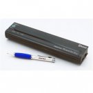 Pentax Portable Printer  PJ523-BTK
