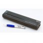 Pentax Portable Printer  PJ523-BTK