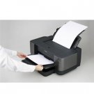 PIXMA iX7000 Photo Printer 3302B002