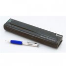 Pentax PocketJet 3 Kit PJ522-BTK