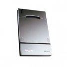 Brother MPrint MW-140BT Network Thermal Label Printer 207190