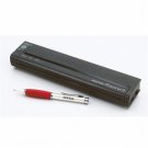 Pentax PocketJet 3 Plus Network Thermal Mobile Printer 206627