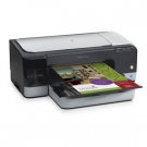 HP Officejet Pro K8600DN Inkjet Printer CB016A#A2L