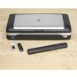 HP Officejet H470WBT Mobile Inkjet Printer CB028A#B1H