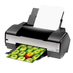 epson stylus photo 1400 inkjet printer price in india
