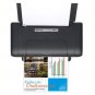 HP Officejet H470B Mobile Inkjet Printer CB027A#B1H