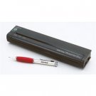 PocketJet 3Plus ENGINE only 205537