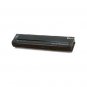 Pentax PocketJet 3 Bluetooth PJ522-BT