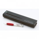 Pentax PocketJet 3 Engine PJ522