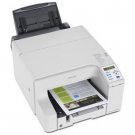 Ricoh GX e3350N GelSprinter Printer 405680