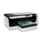 HP Officejet Pro 8000 A809N Printer C9297A#B1H