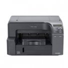 Ricoh GelSprinter GX2500 Printer 405597