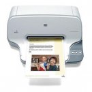 Presto Printing Mailbox PPM10Q6081A