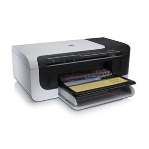 HP Officejet 6000 E609N Inkjet Printer C9295A#B1H