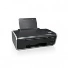 Lexmark X4650 Multifunction Printer 16F1400