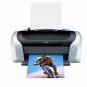 Epson Stylus C88+ Inkjet Printer C11C617121