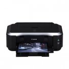 Canon PIXMA iP3600 Inkjet Photo Printer 2868B002
