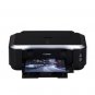 Canon PIXMA iP3600 Inkjet Photo Printer 2868B002