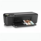 HP Deskjet D2660 Printer CH366A#B1H