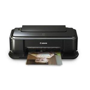 canon ip2600 printer
