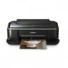 PIXMA iP2600 Inkjet Photo Printer 2435B019