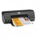 HP Deskjet D1660 Printer CB770A#B1H