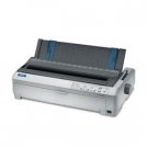 Epson FX-2190N Dot Matrix Printer C11C526001NT