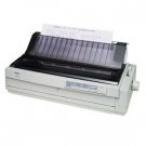 Epson LQ-2180 Dot Matrix Printer C272001