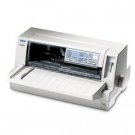 Epson LQ-680 Pro Dot Matrix Printer C376101