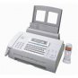Broadband Fax w DECT Handset UX-D1200SE