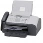 Brother IntelliFAX-1360 Plain Paper Inkjet Fax/Copier