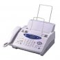 Brother IntelliFAX 885MC Plain Paper Fax with Message Center PPF-885mc