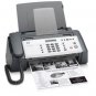 HP 640 Inkjet Fax Machine CB782A#ABA