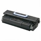 Canon Black Toner Cartridge 0265B001AA Canon Black Toner Cartridge 0265B001AA