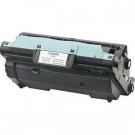 Canon EP-87 Drum Cartridge 7429A005AA