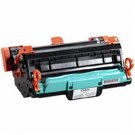 Canon Black Toner Cartridge 0264B001AA Canon Black Toner Cartridge 0264B001AA