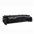 Canon No. 120 Black Toner Cartridge 2617B001AA Canon No. 120 Black Toner Cartridge 2617B001AA