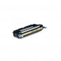 Canon CRG-111 Y Yellow Toner Cartridge 1657B001AA