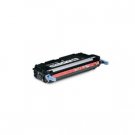 Canon CRG-111 M Magenta Toner Cartridge 1658B001AA Canon CRG-111 M Magenta Toner Cartridge 1658B001AA