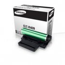 Samsung CLT-R409 Imaging Drum Unit For CLP-310, CLP-315 and CLP-3170 Printers Samsung CLT-R409 Imaging Drum Unit For CLP-310, CLP-315 and CLP-3170 Printers