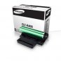 Samsung CLT-R409 Imaging Drum Unit For CLP-310, CLP-315 and CLP-3170 Printers