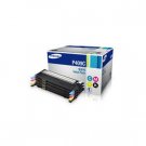 CLT-P409C Toner Cartridge CLT-P409C Toner Cartridge