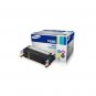 CLT-P409C Toner Cartridge