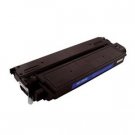 Canon E40 Black Toner Cartridge 1491A002AA Canon E40 Black Toner Cartridge 1491A002AA