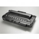 Ricoh Type 2185 Black Toner Cartridge 412660 Ricoh Type 2185 Black Toner Cartridge 412660