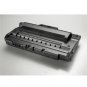 Ricoh Type 2185 Black Toner Cartridge 412660