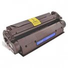 Canon Black Toner Cartridge 7833A001AA Canon Black Toner Cartridge 7833A001AA
